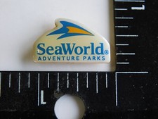 Seaworld sea adventure for sale  Garrett