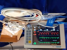 Moniteur surveillance idéal d'occasion  Marseille XIV
