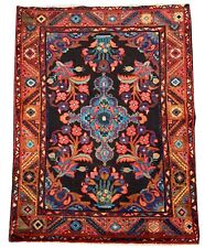 rug tribal area 49 84 for sale  Miami