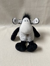 Sheep teddy bear for sale  BIRMINGHAM