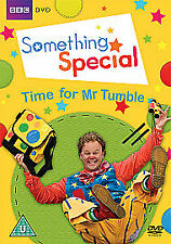 Something special time for sale  STOCKPORT