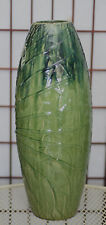 Large ceramic pottery for sale  Youngstown