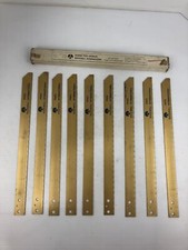 Rockwell tool division for sale  Seymour