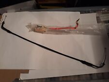 Genuine yamaha rear for sale  ORPINGTON
