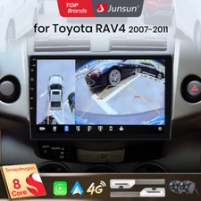 360 kam 128gb gebraucht kaufen  Buttstädt