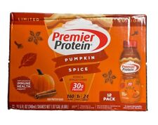 Premier protein nutritional for sale  Miami
