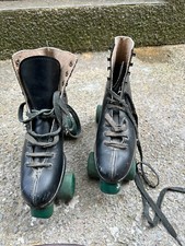 Antique vintage roller for sale  ABERDARE