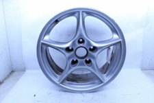 porsche 911 rims 996 20 for sale porsche 911 rims 996 20 for sale Rancho Cordova