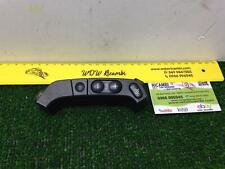 cruise control bmw e46 usato cruise control bmw e46 usato Laureana di Borrello