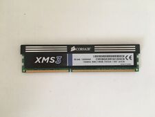 Memoria ram ddr3 usato  Milano