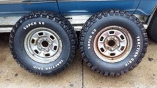 1971 1980 chevy for sale  Chicago Ridge