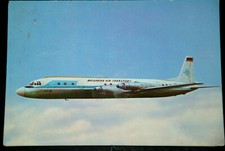 45473 flugzeug international gebraucht kaufen  Dresden