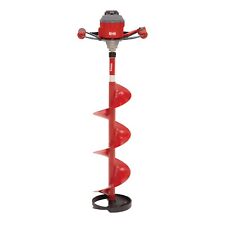 Eskimo e40 electric for sale  Cumberland