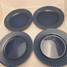 Ikea strimmig side for sale  CONGLETON