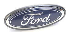 Ford kuga mk2 gebraucht kaufen  Wallenhorst