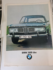 Bmw klasse bmw gebraucht kaufen  Elmshorn