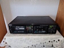 Philips fc567 doppel gebraucht kaufen  Heek