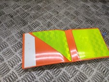 Transporter fuel filler for sale  MILTON KEYNES