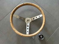 grant lenkrad gebraucht kaufen grant lenkrad gebraucht kaufen Bad Orb