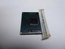Usado, Acer Aspire 8735 Serie Intel Core 2 Duo Mobile T4400 2,20 GHz/1M/800 SLGJL #3162 comprar usado  Enviando para Brazil