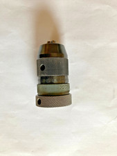 Röhm supra 5 gebraucht kaufen  Breitungen