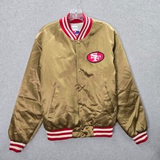 Vintage san francisco for sale  Stockton