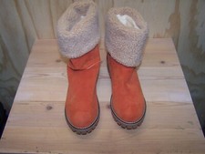 New faux suede for sale  Wolcottville