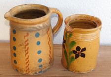 Vintage lot ancienne d'occasion  Saint-Louis
