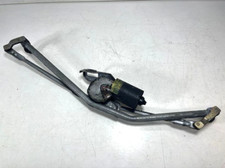 Wischermotor scheibenwischermo gebraucht kaufen  Essen