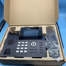 Ooma 811008023539 2615w for sale  Midlothian