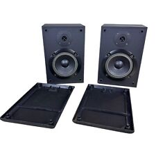 Sony u3033 speakers for sale  Akron