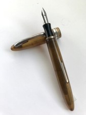 Maruzen athena 1940 d'occasion  Treillières