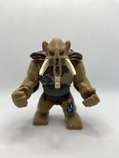 Lego chima minifigur gebraucht kaufen  Wildau