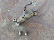 Original parts induced d'occasion  Expédié en Belgium