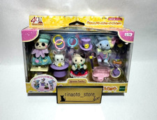 Sylvanian families anniversari usato  Spedire a Italy