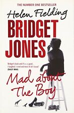 Bridget jones mad for sale  UK