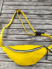 Bauchtasche crossbag damen gebraucht kaufen Bauchtasche crossbag damen gebraucht kaufen  Rehburg-Loccum