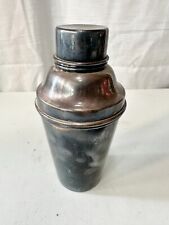 Vintage art deco for sale  PRESTON
