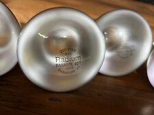 Reflektor glühlampe radium gebraucht kaufen  Köln
