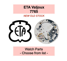 Montre watch parts d'occasion  Mordelles