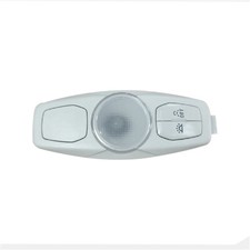 Luz cúpula interna de carro BM51-13776-ED 3AM1 para Ford Focus MK3 2011-2018 comprar usado  Enviando para Brazil