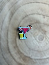 Cocktail design charm gebraucht kaufen Cocktail design charm gebraucht kaufen  Leer (Ostfriesland)