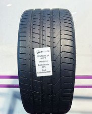 Pneu usagé pirelli d'occasion  Expédié en France