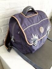 Sac cartable kipling. d'occasion  Loon-Plage