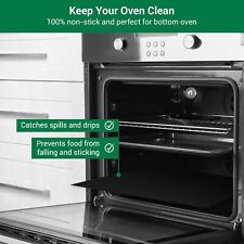 Pack bottom oven for sale  BEDFORD