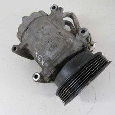 Compressore 8200315744 per usato  Vajont