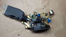 Door lock central for sale  PENZANCE