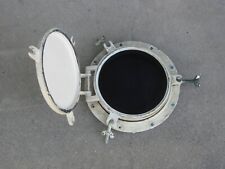 Antique solid brass for sale  San Diego