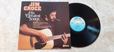 jim croce gebraucht kaufen jim croce gebraucht kaufen Hagen