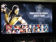 Inch plasma remote for sale  South Richmond Hill